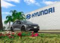 Hyundai Motor Brasil é certificada como Lixo Zero pelo quarto ano seguido