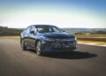 “48 Horas Eletrizantes” quebra recorde e vende mais de 4.600 carros