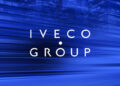 Iveco Group cria programa de coinvestimento social para impulsionar projetos no Brasil e na Argentina