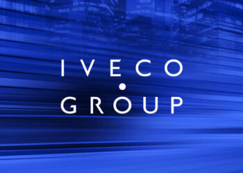 Iveco Group cria programa de coinvestimento social para impulsionar projetos no Brasil e na Argentina
