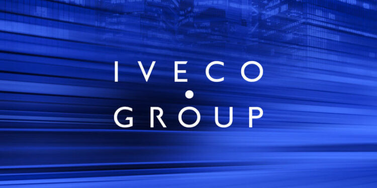 Iveco Group cria programa de coinvestimento social para impulsionar projetos no Brasil e na Argentina