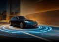 Mercedes-Benz utiliza dados veiculares para tornar a mobilidade mais segura e eficiente