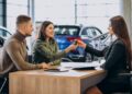Venda de seminovos: Conheça 6 dicas para acelerar a negociação do carro e conseguir um preço melhor