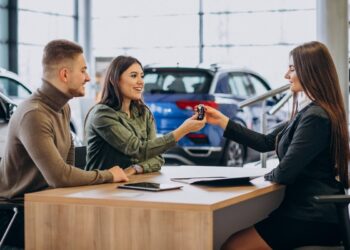 Venda de seminovos: Conheça 6 dicas para acelerar a negociação do carro e conseguir um preço melhor