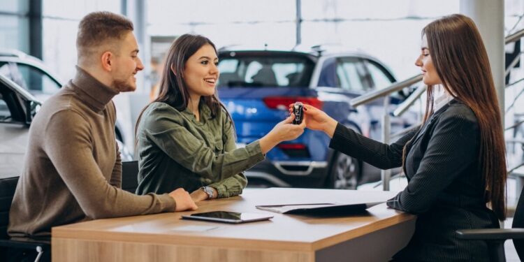 Venda de seminovos: Conheça 6 dicas para acelerar a negociação do carro e conseguir um preço melhor
