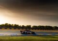 6 Horas de São Paulo: Team Peugeot TotalEnergies mira bons resultados no Brasil