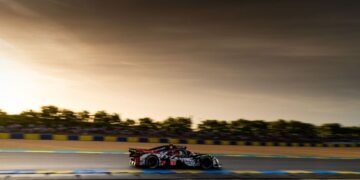 6 Horas de São Paulo: Team Peugeot TotalEnergies mira bons resultados no Brasil