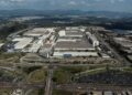 Polo Automotivo Stellantis de Betim completa 50 anos e consolida protagonismo como um dos maiores complexos automotivos da América do Sul