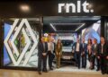 Nova experiência Renault chega a Curitiba com a inauguração da loja conceito rnlt