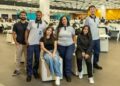 Stellantis abre inscrições para Programa de Estágio 2026