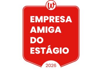 Stellantis recebe Selo Empresa Amiga do Estágio pelo terceiro ano consecutivo