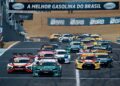 Stock Car é escolhida pela FIA como modelo de gestão e tecnologia para profissionais do automobilismo da América Latina