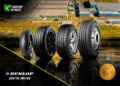 Sumitomo Rubber do Brasil completa 15 anos com foco em inovação e compromisso com o país