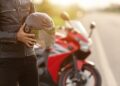 Dia do Motociclista: manutenção preventiva é aliada da segurança e do desempenho sobre duas rodas