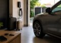 Como evitar que o carro parado nas férias de julho vire uma dor de cabeça na volta?