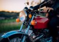 Proteção veicular para motos: como funciona e quais são as vantagens?