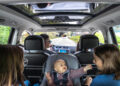 Descubra qual é o tipo de carro ideal para cada viagem e o que revisar antes de pegar a estrada