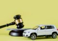 Busca e apreensão de veículo financiado: Como funciona e o que fazer?