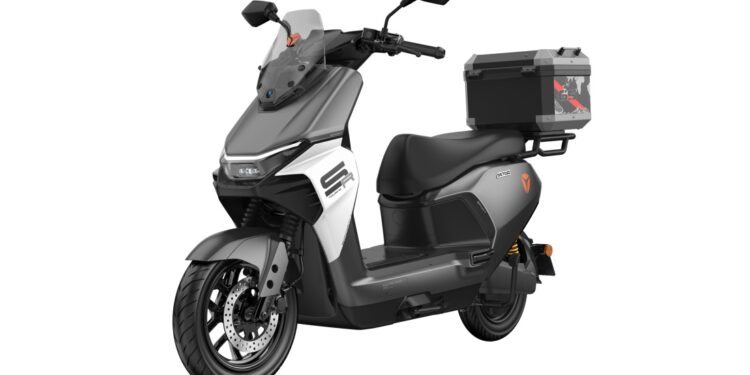 YADEA apresenta GS70 PRO no Festival Interlagos e reforça nova fase de crescimento no Brasil