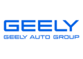 Geely Auto registra receita recorde no primeiro semestre de 2026