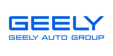 Geely Auto registra receita recorde no primeiro semestre de 2026