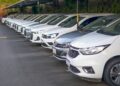 Mobilidade e mudança de comportamento impulsionam locação de veículos na região Nordeste