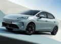 MG Motor fará série de lives no TikTok Shop para aproximar público da marca