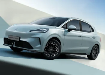 MG Motor fará série de lives no TikTok Shop para aproximar público da marca