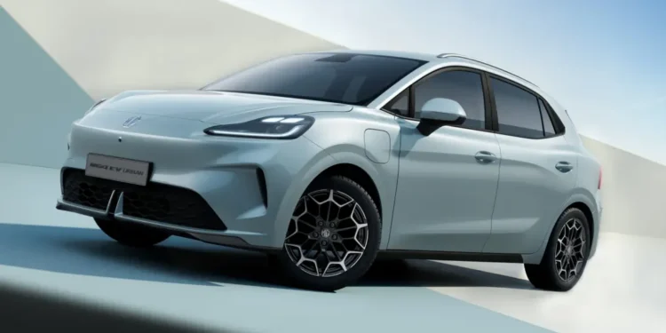 MG Motor fará série de lives no TikTok Shop para aproximar público da marca