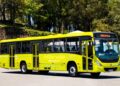 Marcopolo tem plataforma híbrida a etanol reconhecida no Campeãs da Inovação 2026