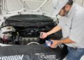 NGK desmistifica a tecnologia que une motor elétrico e à combustão em carros híbridos