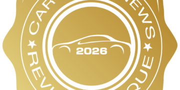 Prêmio CarPoint News/Revista Torque define júri e categorias para 2026