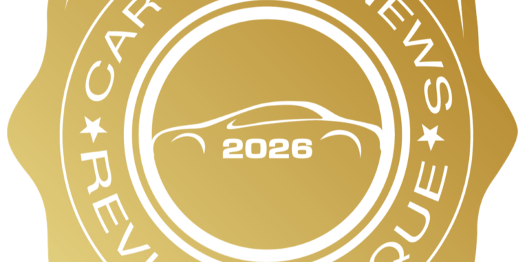 Prêmio CarPoint News/Revista Torque define júri e categorias para 2026