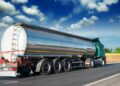 Falta de controle em plataformas de aplicativo ameaça segurança e concorrência no transporte de produtos perigosos