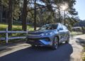 BYD Carmais realiza VIP Day neste sábado com destaque para o novo Song Pro Flex