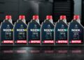Stellantis, Motul e Lwart se unem para lançar linha de lubrificantes sustentáveis