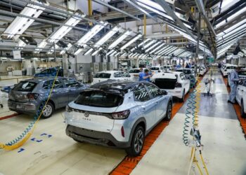 VW Taubaté abre inscrições para novas datas do Programa de Visitas