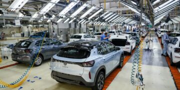 VW Taubaté abre inscrições para novas datas do Programa de Visitas