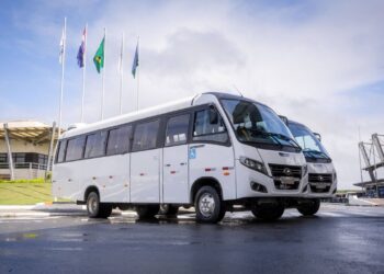 Volare amplia liderança na região Norte, com atuação em operações de fretamento corporativo