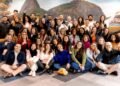 Pelo 5º ano, Volkswagen conquista o certificado Great Place To Work