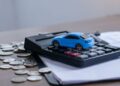 Quanto custa manter um carro em 2026? Especialista aponta caminhos para reduzir despesas