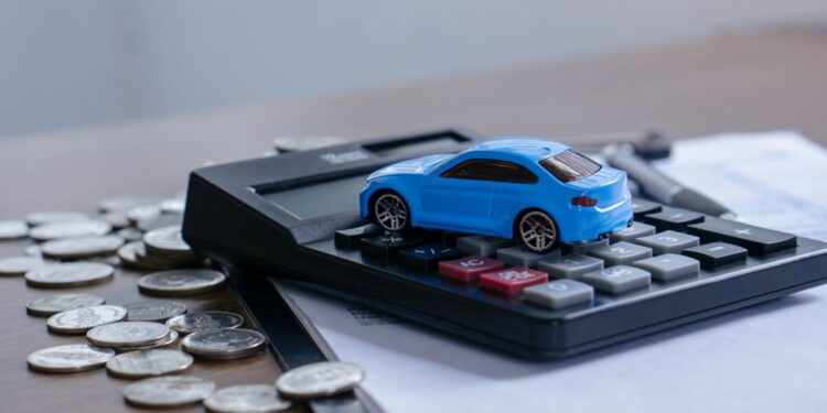 Quanto custa manter um carro em 2026? Especialista aponta caminhos para reduzir despesas