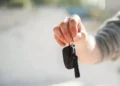 Vai comprar ou vender um carro? Veja os principais riscos das negociações entre particulares