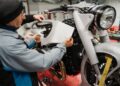 Manutenção preventiva ganha força com expansão da frota de motocicletas no Brasil