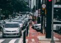 SUV ultrapassa Palio e Fit e se torna o carro usado mais buscado do Brasil pela primeira vez