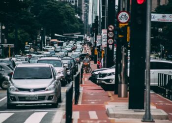 SUV ultrapassa Palio e Fit e se torna o carro usado mais buscado do Brasil pela primeira vez