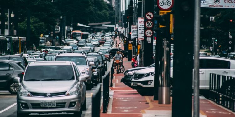 SUV ultrapassa Palio e Fit e se torna o carro usado mais buscado do Brasil pela primeira vez