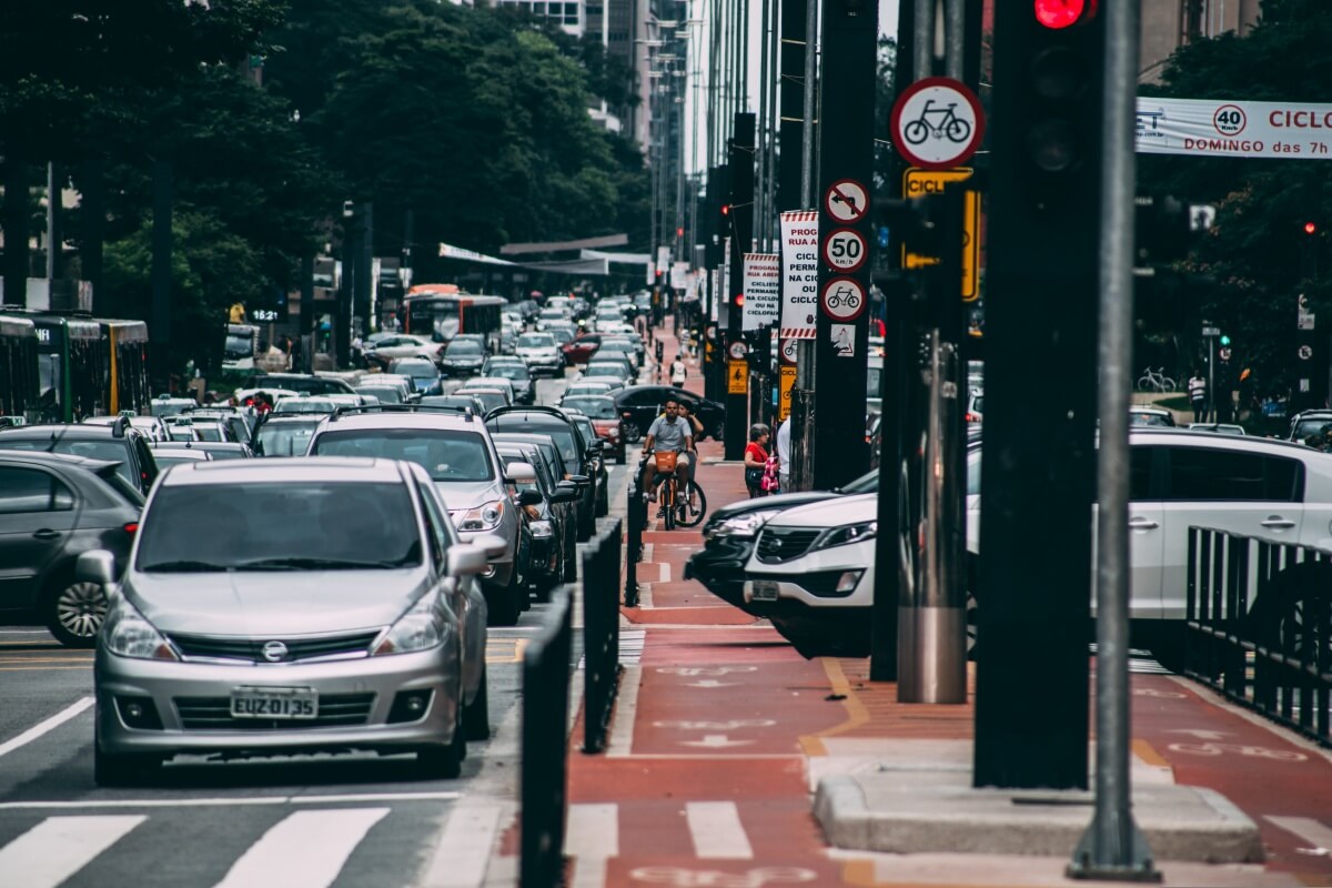 SUV ultrapassa Palio e Fit e se torna o carro usado mais buscado do Brasil pela primeira vez
