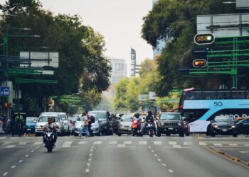 Setor de usados registra recorde de financiamentos e sinaliza estabilidade com taxa Selic em 14,50%