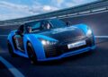 Por que veículos premium exigem cuidados especiais com a suspensão?